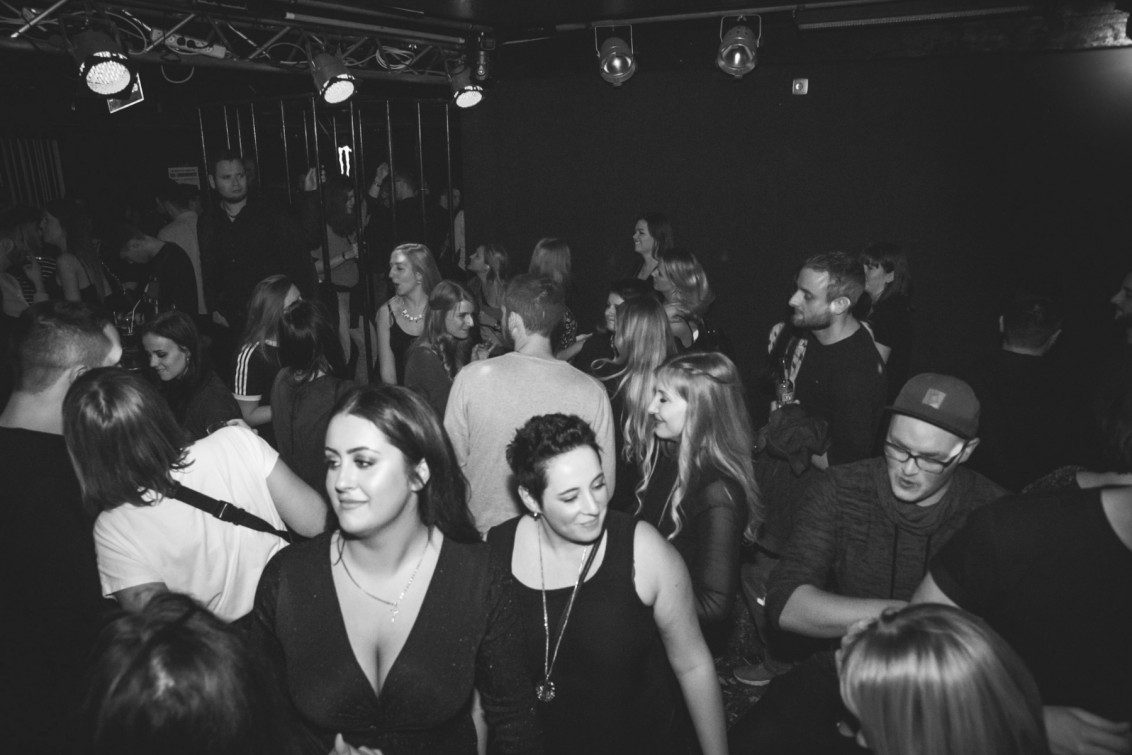 srp_nachtarena-scherzmarkt-2018_089