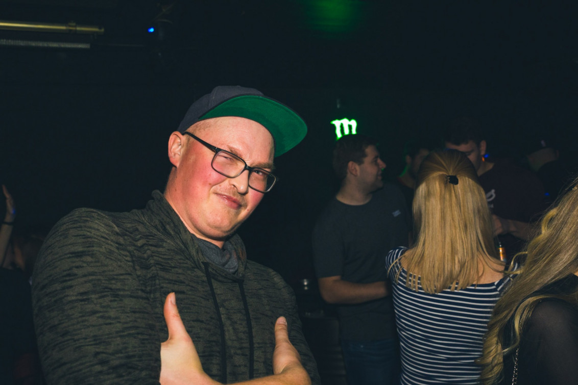 srp_nachtarena-scherzmarkt-2018_090