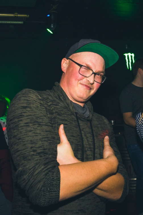 srp_nachtarena-scherzmarkt-2018_091