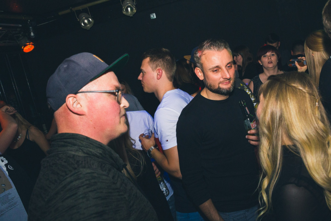 srp_nachtarena-scherzmarkt-2018_092