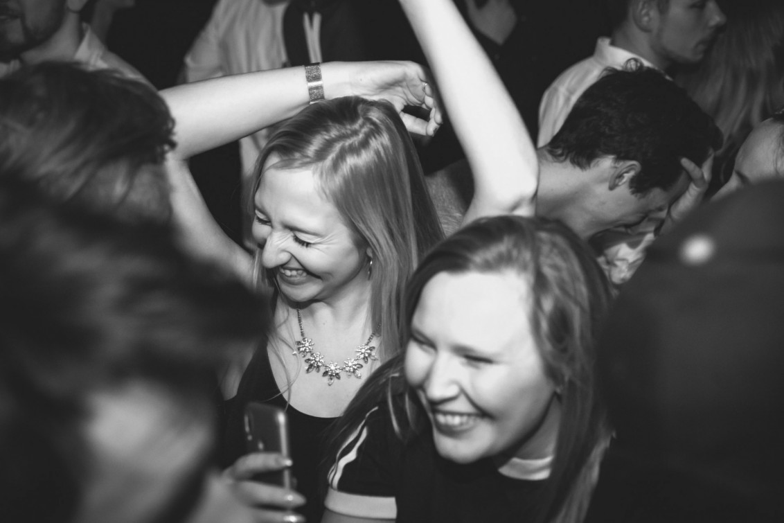 srp_nachtarena-scherzmarkt-2018_095