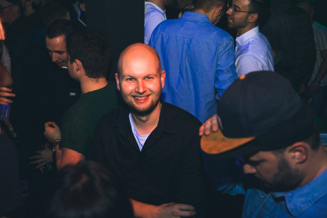 srp_nachtarena-scherzmarkt-2018_097