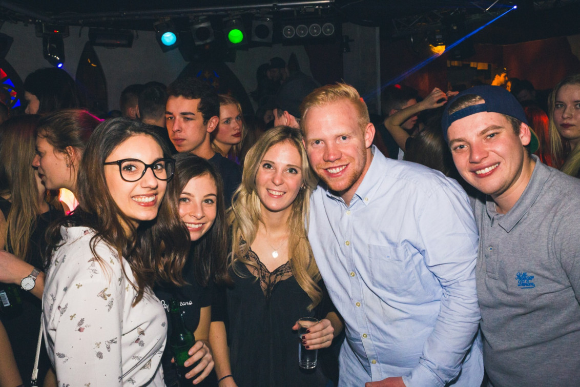 srp_nachtarena-scherzmarkt-2018_101