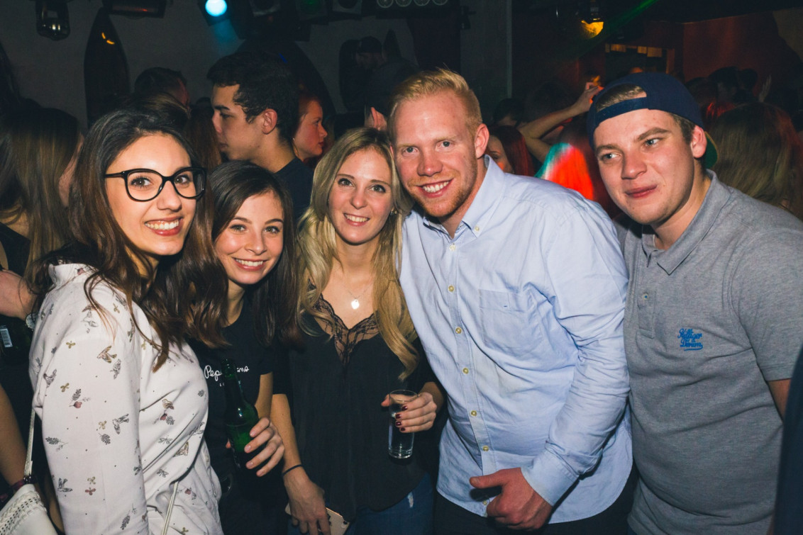 srp_nachtarena-scherzmarkt-2018_102