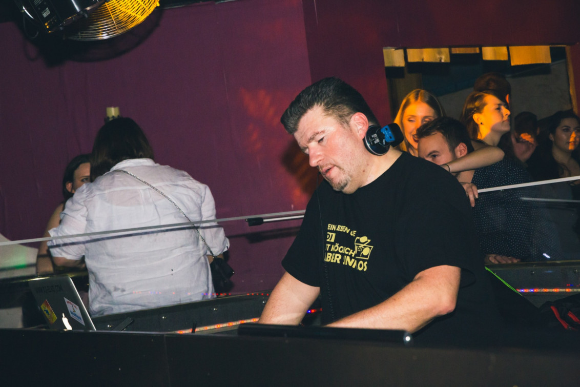 srp_nachtarena-scherzmarkt-2018_106