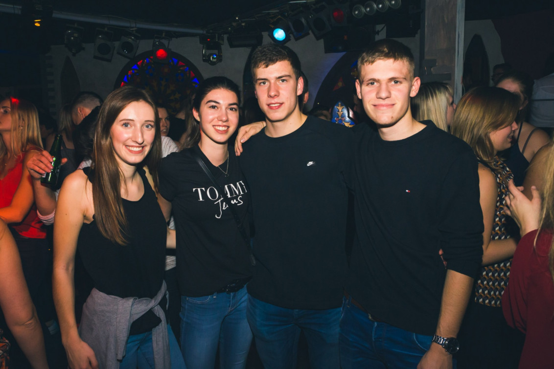 srp_nachtarena-scherzmarkt-2018_111