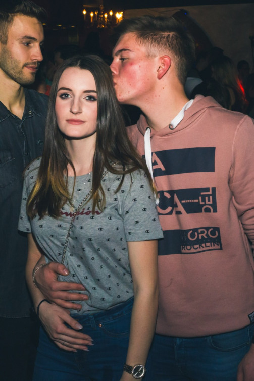 srp_nachtarena-scherzmarkt-2018_112