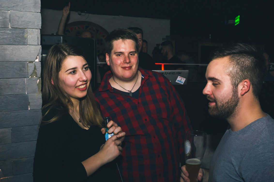 srp_nachtarena-scherzmarkt-2018_118