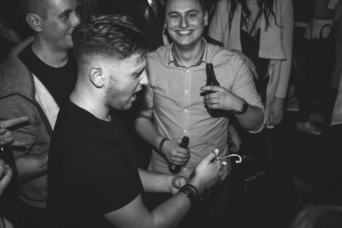 srp_nachtarena-scherzmarkt-2018_124