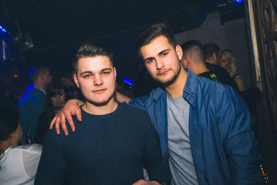 srp_nachtarena-scherzmarkt-2018_127