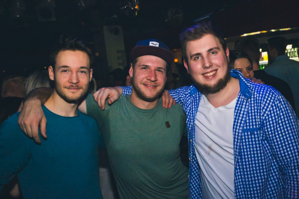 srp_nachtarena-scherzmarkt-2018_129