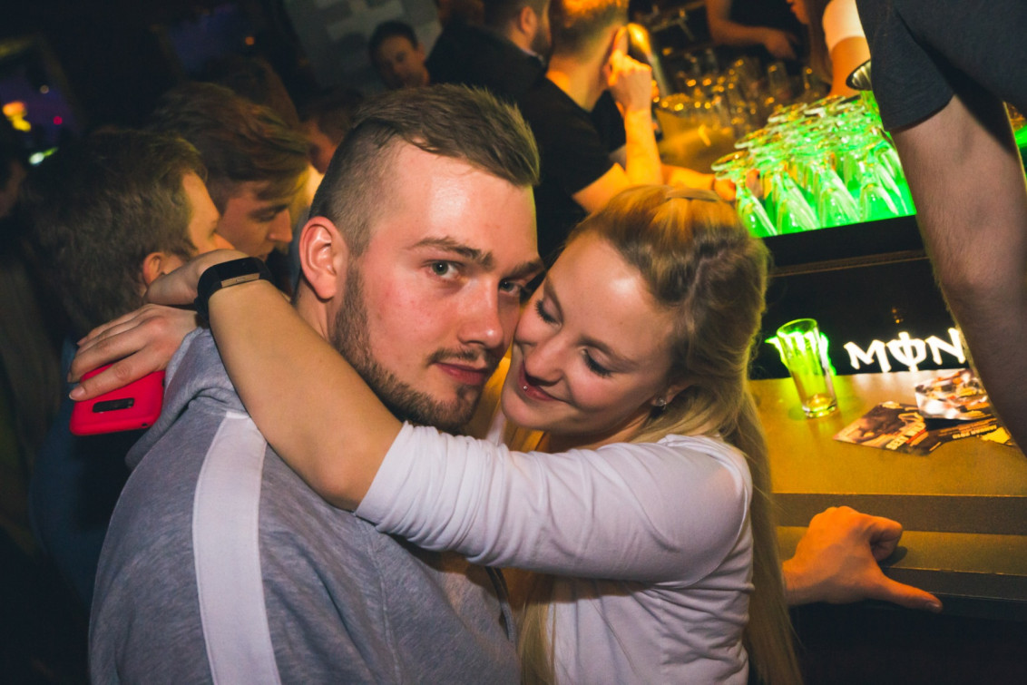 srp_nachtarena-scherzmarkt-2018_131