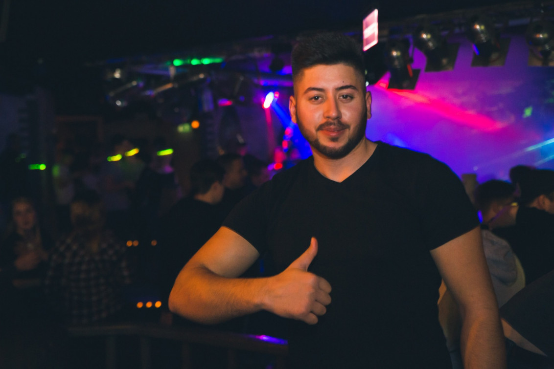 srp_nachtarena-scherzmarkt-2018_134