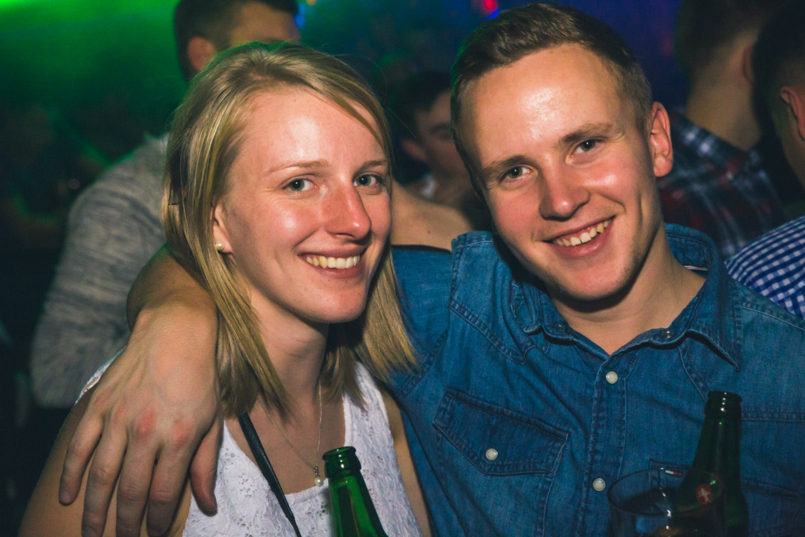 srp_nachtarena-scherzmarkt-2018_141