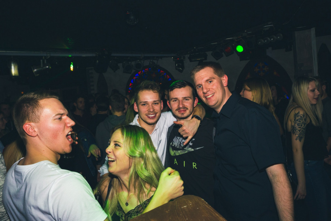 srp_nachtarena-scherzmarkt-2018_148