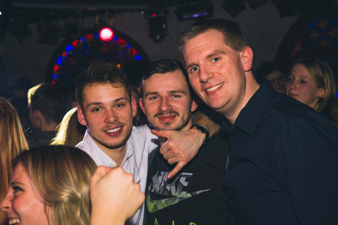 srp_nachtarena-scherzmarkt-2018_149