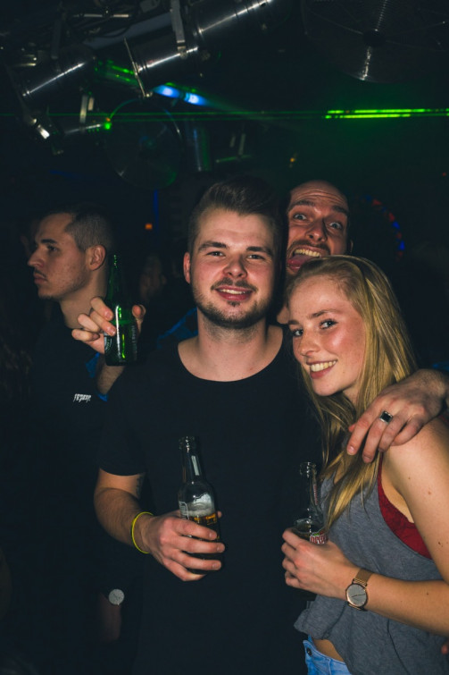 srp_nachtarena-scherzmarkt-2018_152