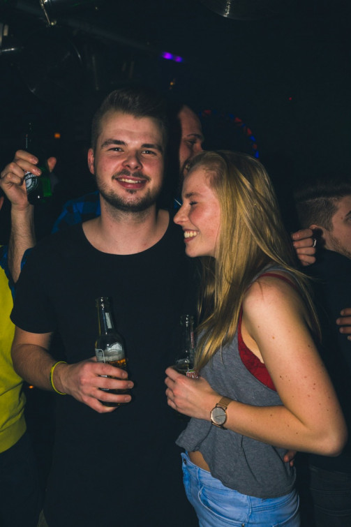 srp_nachtarena-scherzmarkt-2018_153