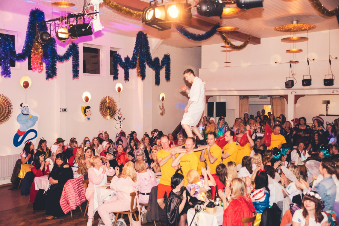 srp_wbf-frielendorf-2019_013