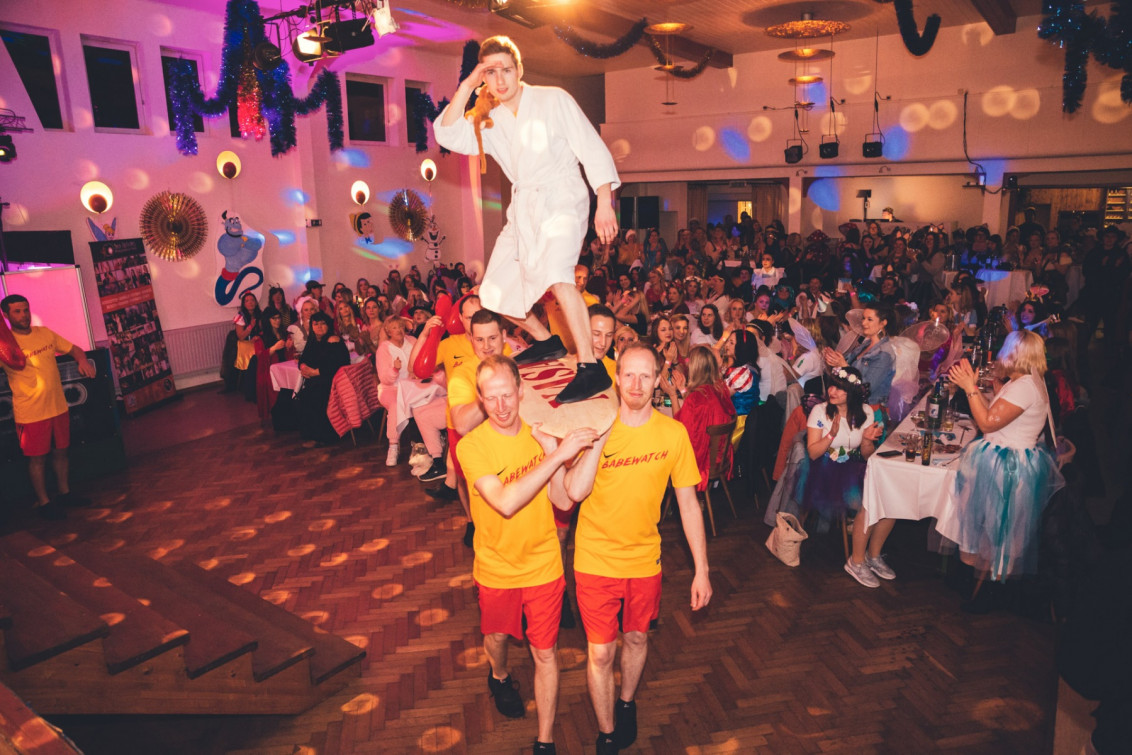 srp_wbf-frielendorf-2019_014