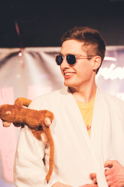 srp_wbf-frielendorf-2019_016