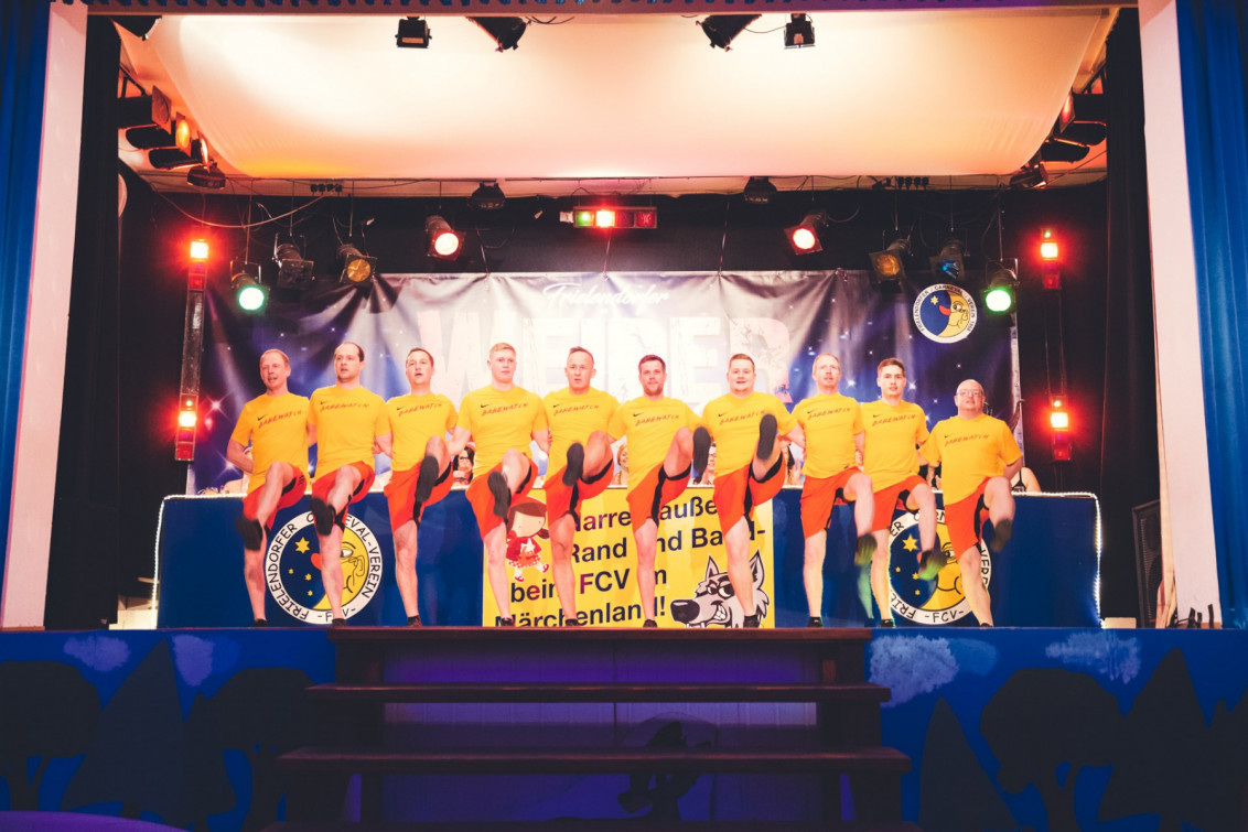 srp_wbf-frielendorf-2019_021