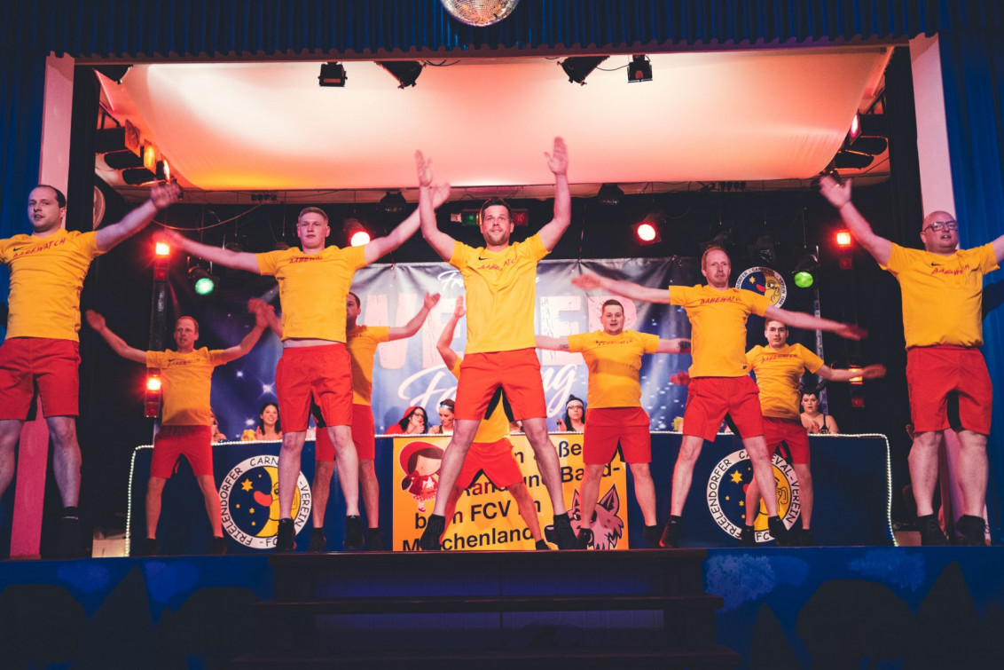 srp_wbf-frielendorf-2019_022