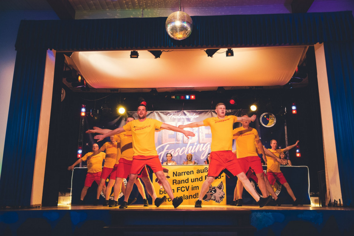 srp_wbf-frielendorf-2019_024