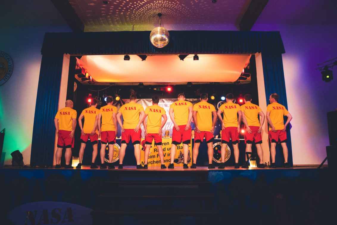 srp_wbf-frielendorf-2019_025