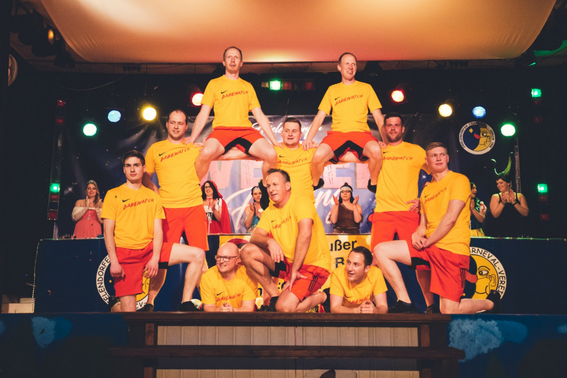 srp_wbf-frielendorf-2019_038