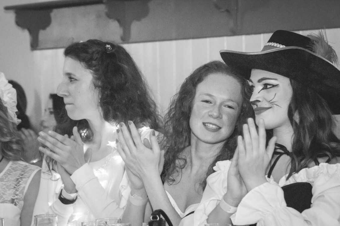 srp_wbf-frielendorf-2019_046