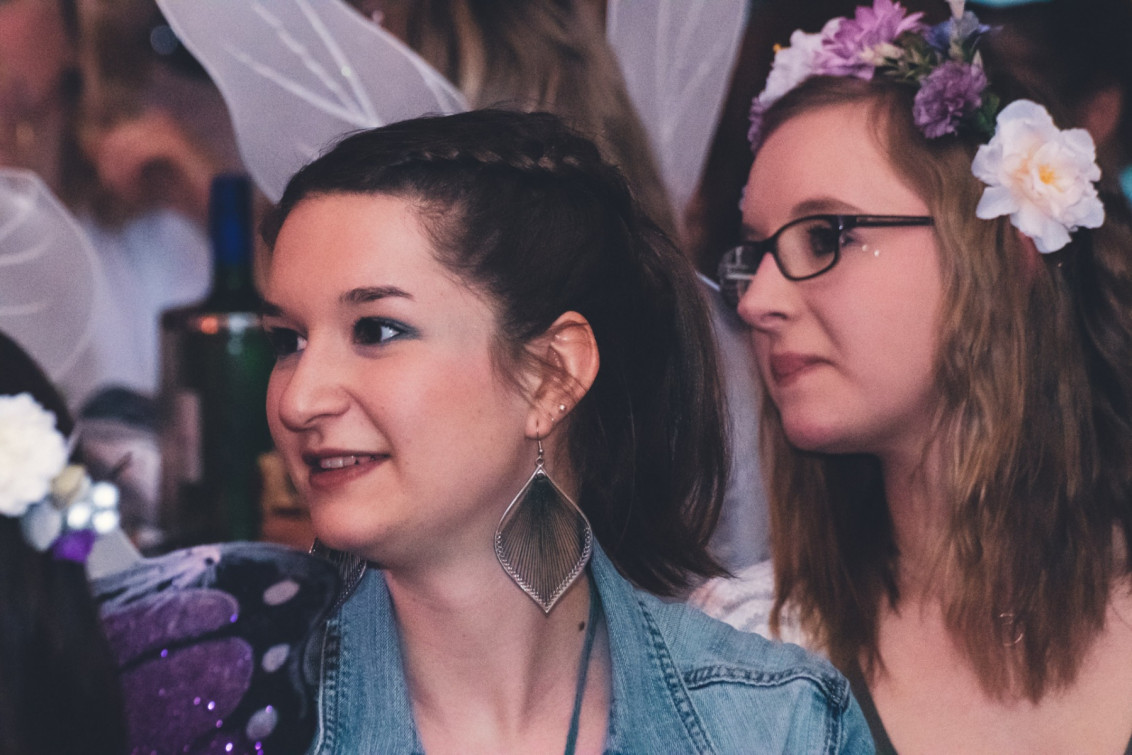 srp_wbf-frielendorf-2019_047