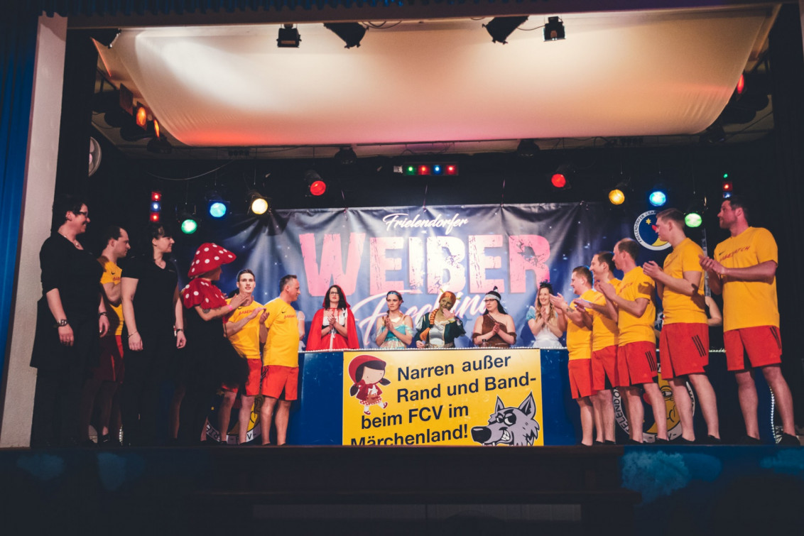 srp_wbf-frielendorf-2019_049
