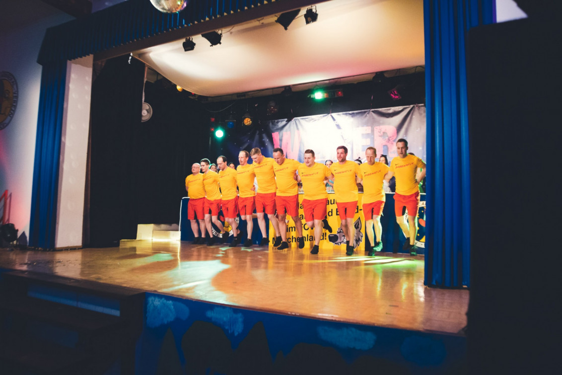 srp_wbf-frielendorf-2019_054