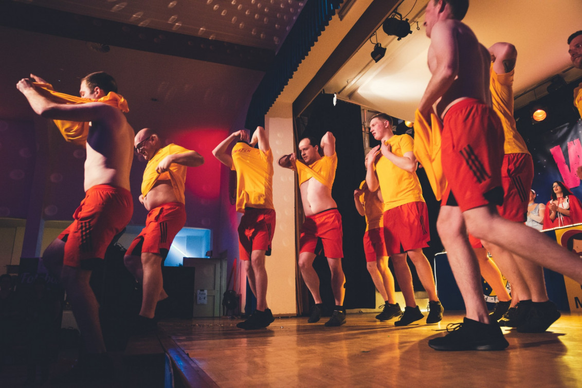 srp_wbf-frielendorf-2019_056