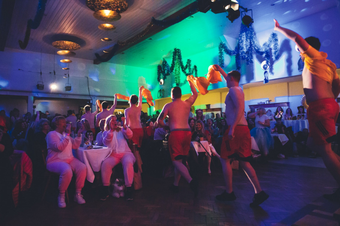 srp_wbf-frielendorf-2019_058