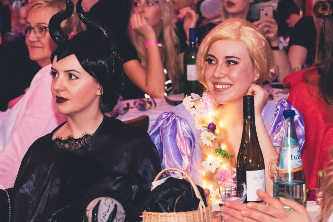 srp_wbf-frielendorf-2019_065