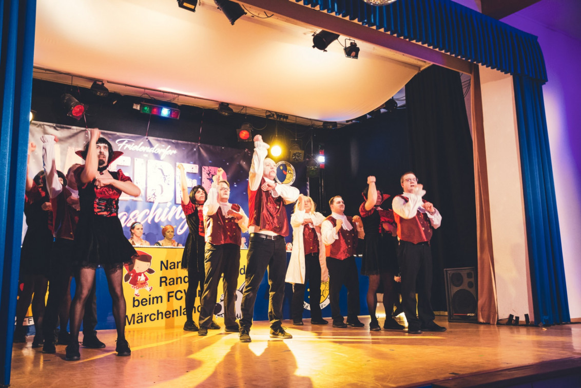 srp_wbf-frielendorf-2019_083