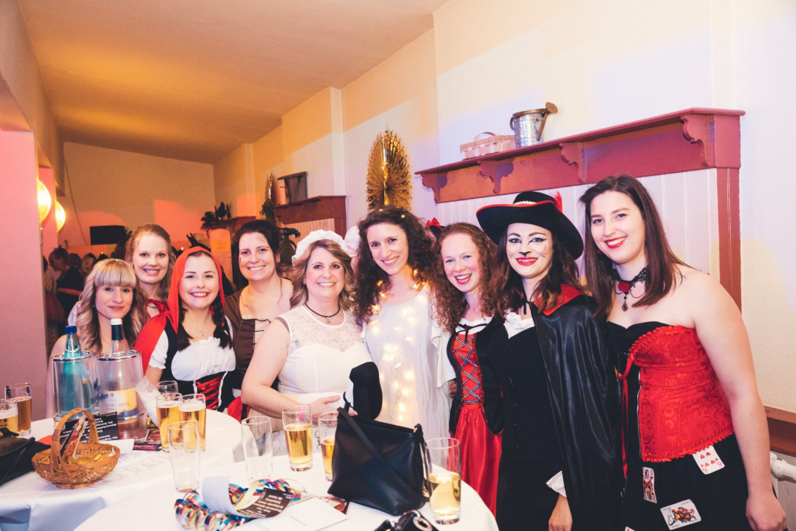 srp_wbf-frielendorf-2019_086