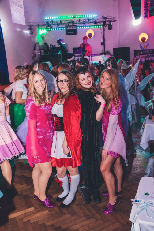 srp_wbf-frielendorf-2019_098