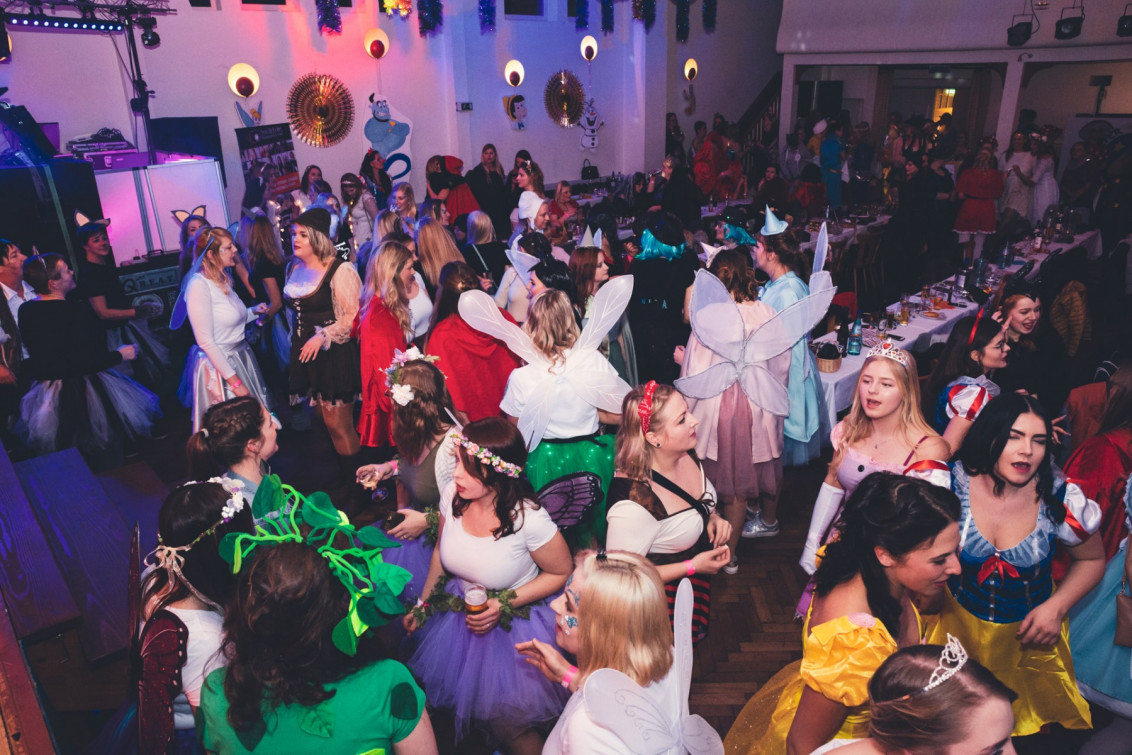 srp_wbf-frielendorf-2019_104