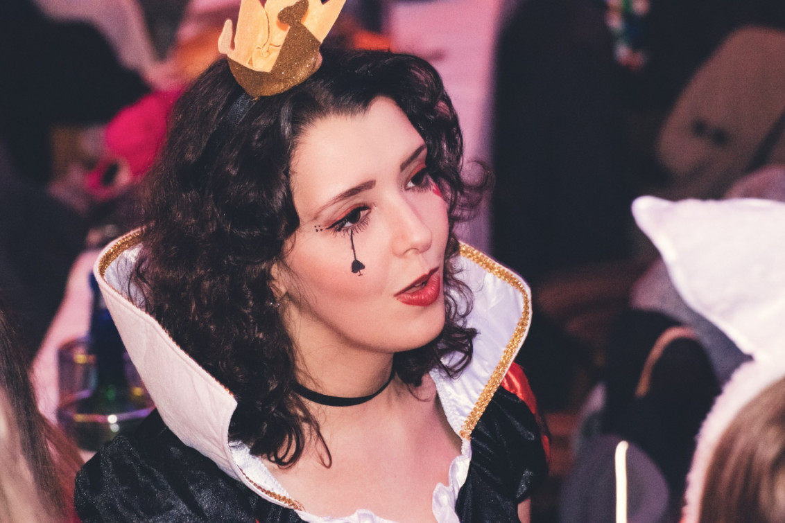 srp_wbf-frielendorf-2019_106