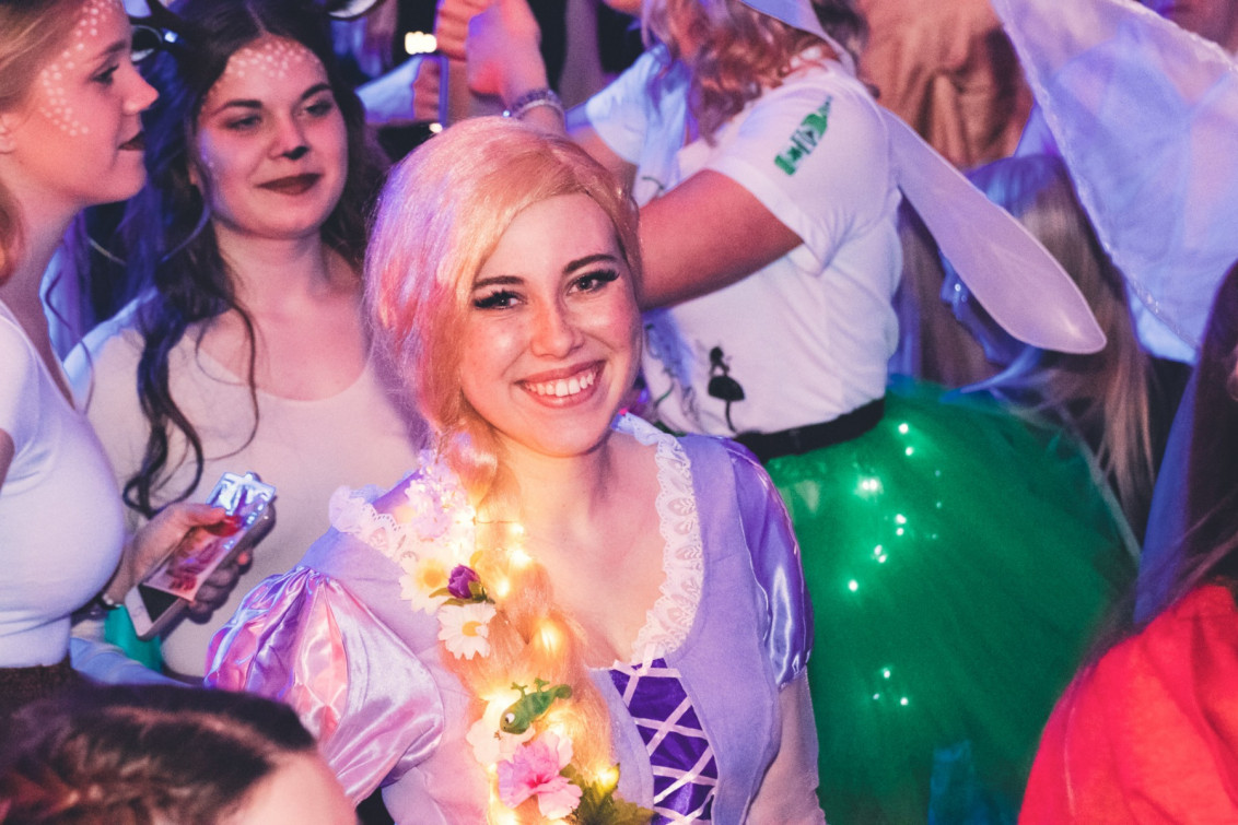 srp_wbf-frielendorf-2019_111