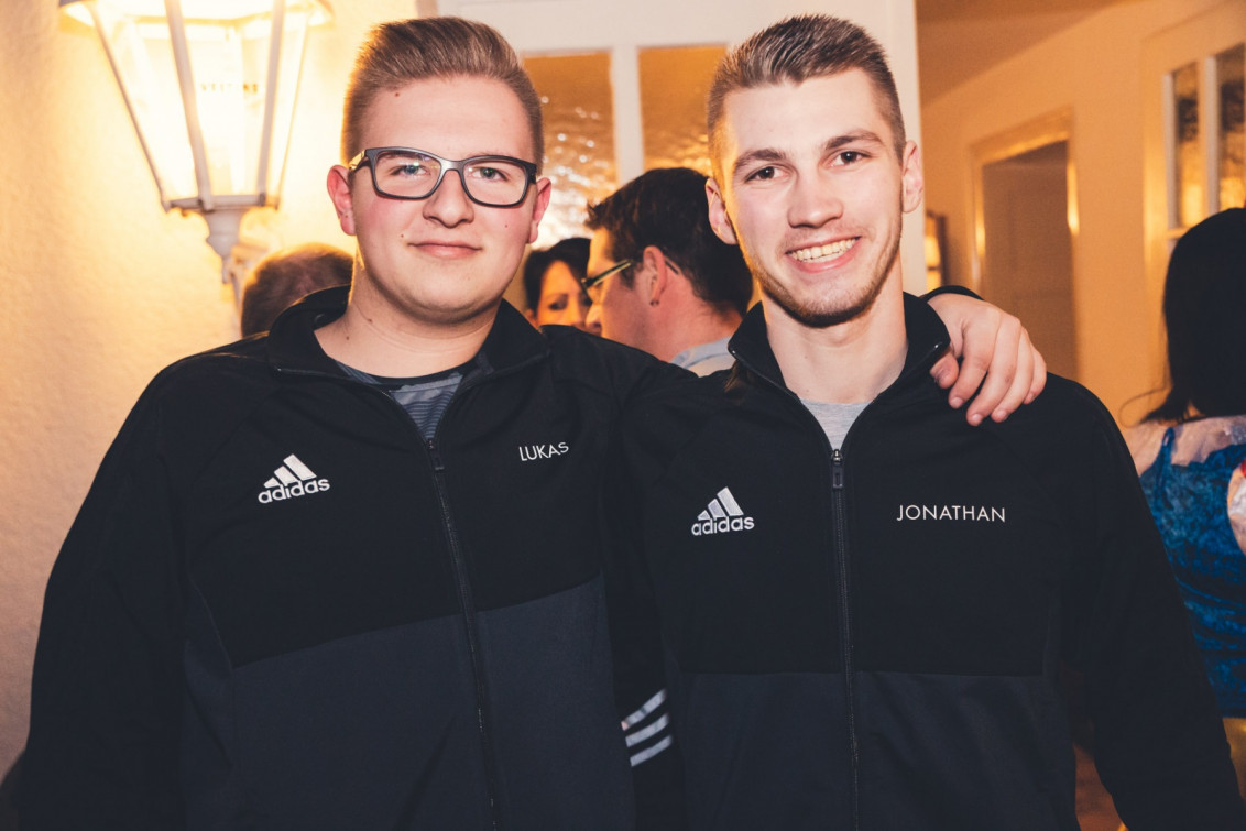 srp_wbf-frielendorf-2019_112