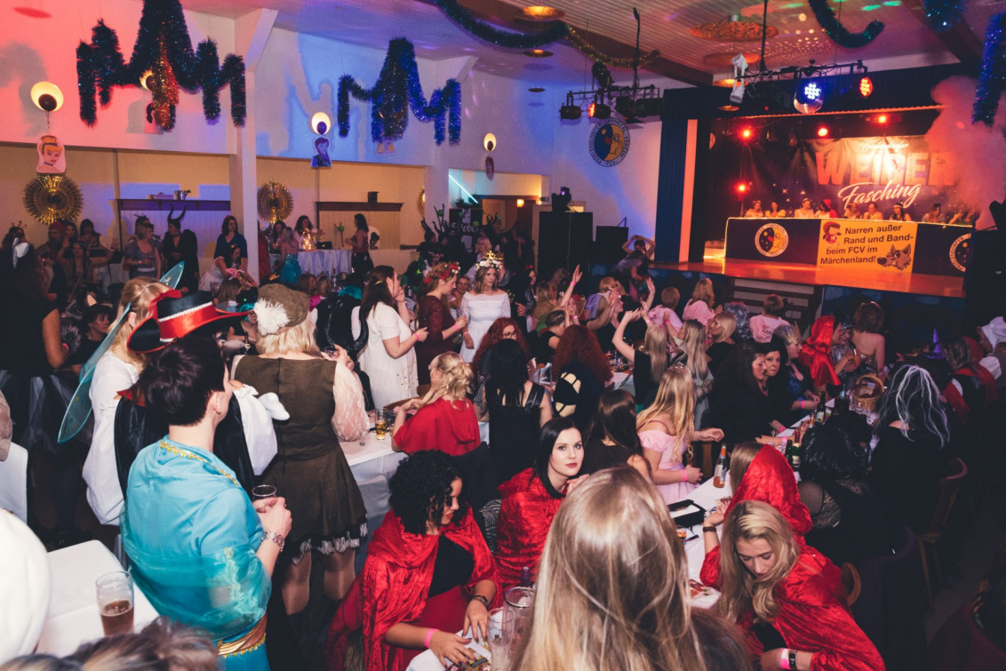 srp_wbf-frielendorf-2019_115