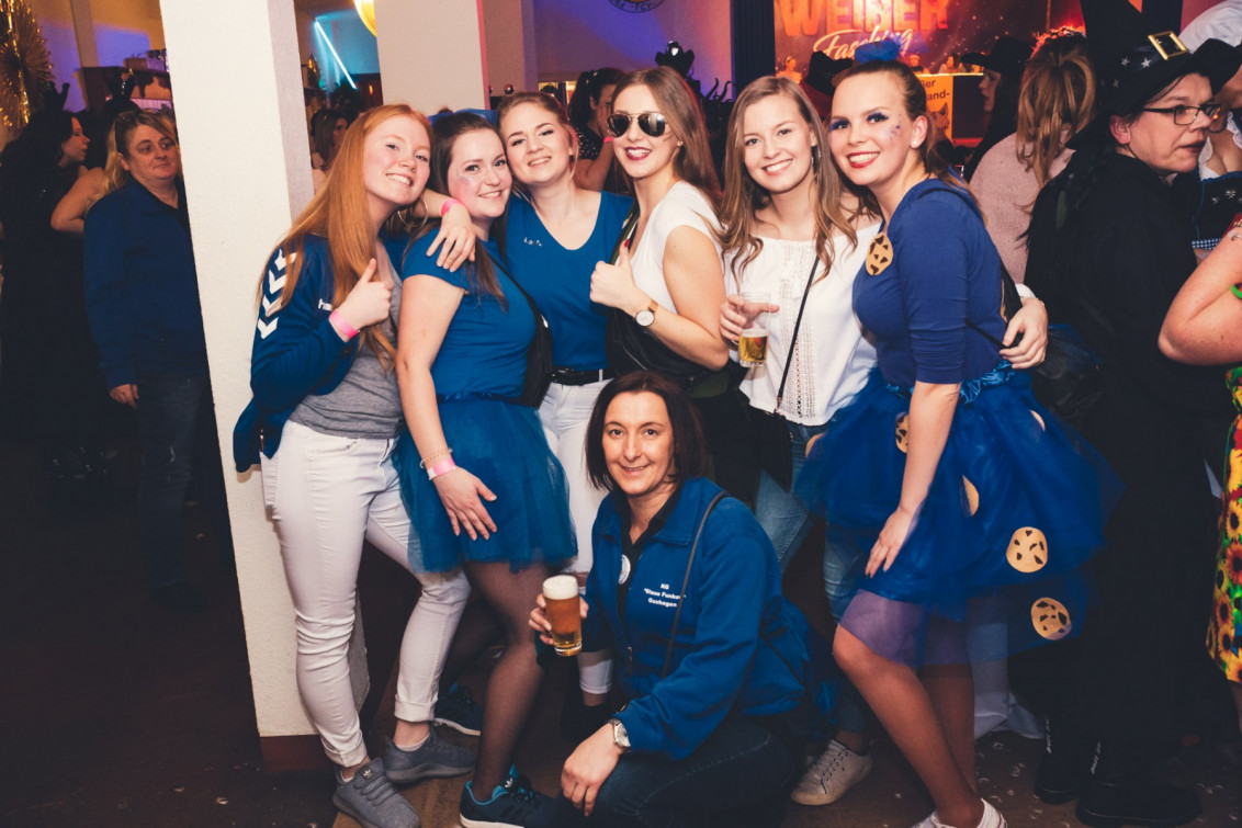 srp_wbf-frielendorf-2019_116