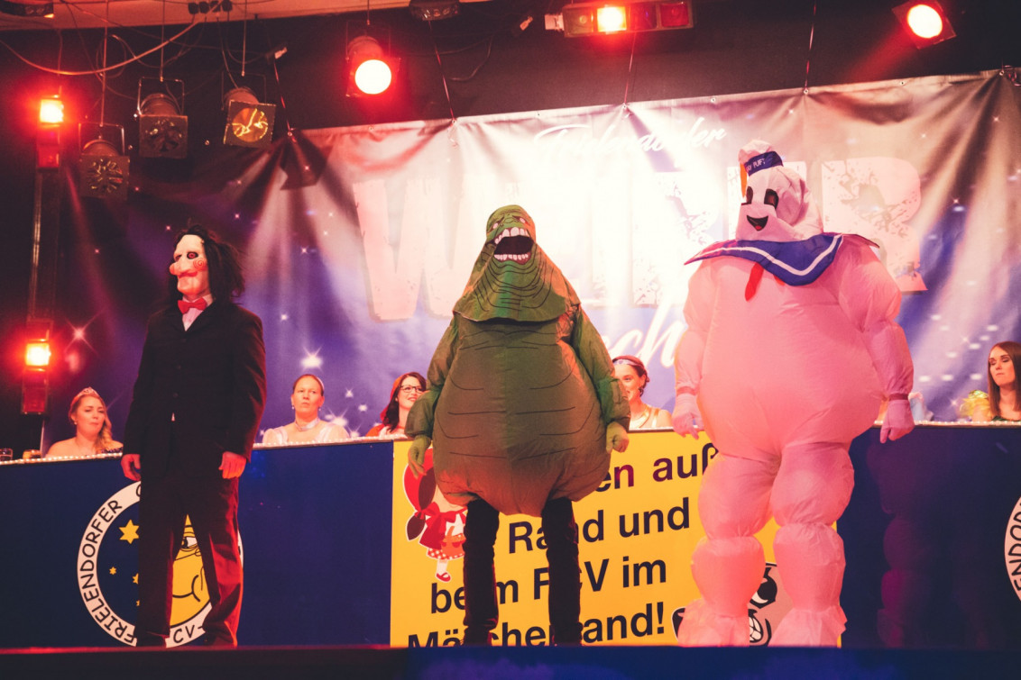 srp_wbf-frielendorf-2019_121