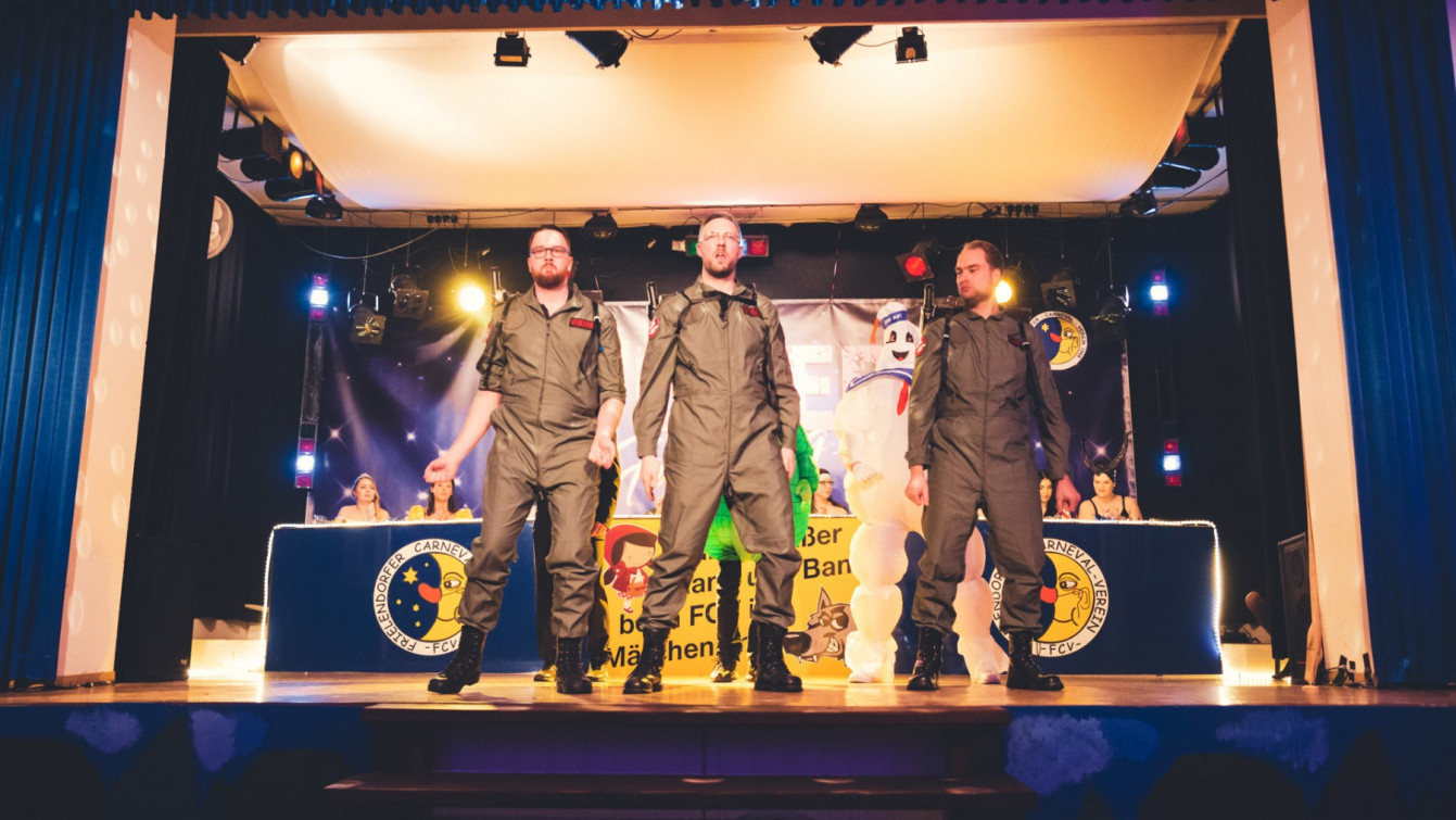 srp_wbf-frielendorf-2019_124