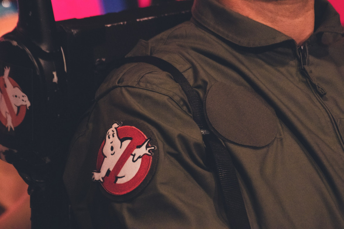 srp_wbf-frielendorf-2019_143