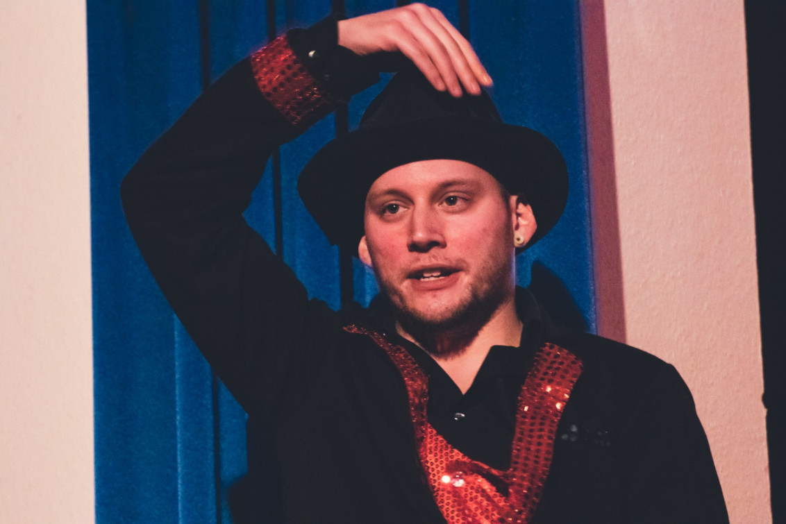 srp_wbf-frielendorf-2019_155